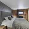 Meribel - Chalet Baita - Chalet 129m²+9m² 5P 10 pers