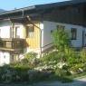 SkiWelt Wilder Kaiser-Brixental  - Appartement Kaufmann Martha