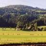 Schladming-Dachstein - Moarhof - Fam. Schwab