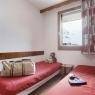 Val Thorens - Residencia Odalys Le Valset. Val Thorens