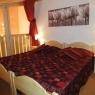 Meribel Mottaret - Residencia Plein Soleil - 2PIE+MEZZ 6PERS 45M2 S 6ET / *