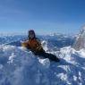 Schladming-Dachstein - Stoffenbauer