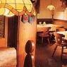 Schladming-Dachstein - Tirol***, Landhaus