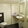 Schladming-Dachstein - Haus Reiter-Helpferer
