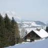Schladming-Dachstein - Appartements Kofler
