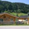 Schladming-Dachstein - Gröbming, Feriendorf