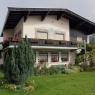 SkiWelt Wilder Kaiser-Brixental  - Masser, Haus