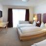 Schladming-Dachstein - Hotel Sonnschupfer