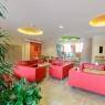 Schladming-Dachstein - JUFA Hotel Schladming