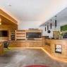 Schladming-Dachstein - Hotel Rohrmooserhof