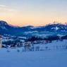 SkiWelt Wilder Kaiser-Brixental  - Kaiserchalet Dancy