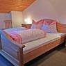 SkiWelt Wilder Kaiser-Brixental  - Fuchsbauer - Appartement Misslinger