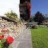SkiWelt Wilder Kaiser-Brixental  - Appartement Erber