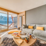 Tignes - Residencia Phoenix - 4 pièces 8/9 pers.