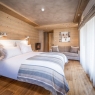 Meribel Mottaret -  - 210 m² - 7P8