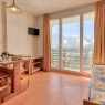 Peyragudes - Residencia Les Balcons du Soleil