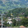 Gstaad - Arduus