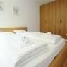 Schladming-Dachstein - Appartement Laura