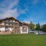 Schladming-Dachstein - Landhaus Hubertus