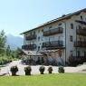 Flachau - Aparthotel am Reitecksee