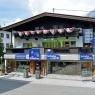 SkiWelt Wilder Kaiser-Brixental  - Appartment Gratt