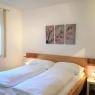 Schladming-Dachstein - Apartements Ramsauer