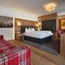 SkiWelt Wilder Kaiser-Brixental  - Hotel Tyrol