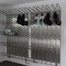 Schladming-Dachstein - Appartement Berghold - Haus am Skiweg