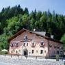 Schladming-Dachstein - Gasthof Geringer