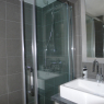 Courchevel - Residencia Les 3 Vaches - 2P 35m² 2/3p  EST