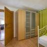 SkiWelt Wilder Kaiser-Brixental  - Appartement Stöpflhof
