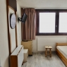 Tignes - Residencia Palafour - Studio 2 Personnes - 16m²