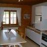 SkiWelt Wilder Kaiser-Brixental  - Ferienwohnung Waldwirt