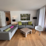 Zell am See / Kaprun - Residence Bellevue