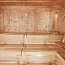 SkiWelt Wilder Kaiser-Brixental  - Chalet Hotel am Leitenhof****s