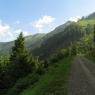 Schladming-Dachstein - Höflechner, Potzalm