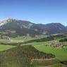 Schladming-Dachstein - Tieschnhof ***