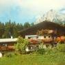 SkiWelt Wilder Kaiser-Brixental  - Ruth Oberhofer