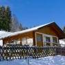 Schladming-Dachstein - Haus Bibiane