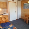 Meribel Mottaret - Residencia Aconit