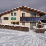 Schladming-Dachstein - Haus Scherz