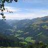 SkiWelt Wilder Kaiser-Brixental  - Ferienhütte Hörbiger