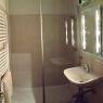 Schladming-Dachstein - Ferienwohnung Weber