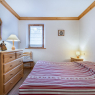 Val D´Isere - Residencia Danaides Du Praz - 3P + cabine 75m² 5/6p