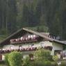Schladming-Dachstein - Gästehaus Huber
