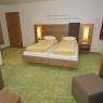 Schladming-Dachstein - Appartement-Hotel zur Barbara