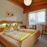 SkiWelt Wilder Kaiser-Brixental  - Haus Resetaritz