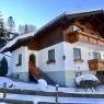 Schladming-Dachstein - Haus Bergland