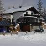 Schladming-Dachstein - Scharzenberger und Hinteregg