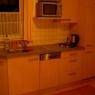 Schladming-Dachstein - Appartement Fischbacher Andreas